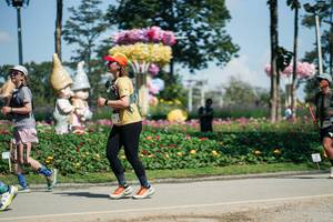 BIB: 
                            <button type="button" onclick="openModal(27614246)" class="btn btn-primary btn-sm float-right btn-popup" data-toggle="modal" data-target=".modal-high-quality">
                        <i class="fas fa-shopping-cart"></i> Add to Cart
                    </button>
                                            <button type="button" onclick="isThisMe(27614246, true)" class="btn btn-success btn-sm float-right btn-popup btn-isme hidden" data-toggle="tooltip" data-placement="bottom" title="นี่คือรูปของคุณใช่ไหม คลิกที่นี่เพื่อเอาเข้าอัลบั้ม">
                        <i class="fas fa-plus"></i> Add to album
                    </button>
                    <button type="button" onclick="isThisMe(27614246, false)" class="btn btn-warning btn-sm float-right btn-popup btn-isnotme hidden">
                        <i class="fas fa-ban"></i> Remove from album
                    </button>